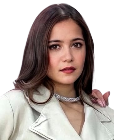ARCHITA PHUKAN